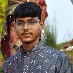 ravi_excel799