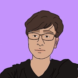 anglereditor