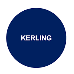 kerling_