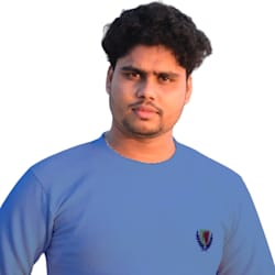 devtowhid2