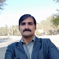 nwzhaider