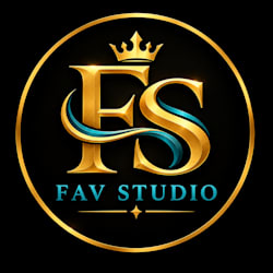 fav_studio12