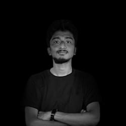 amilsrinath