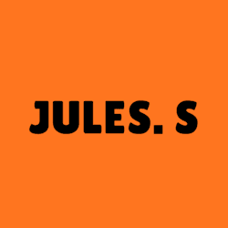 jules_simonn