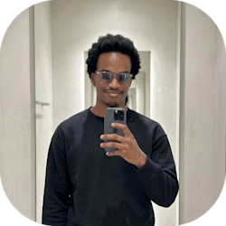 tochigoogleads