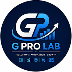 umarre90