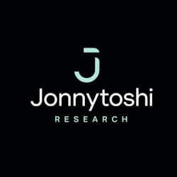 jonny_k_