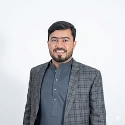 m_shafaat