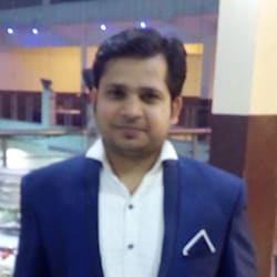 shivirtomar