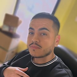 mchavez88