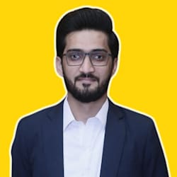 rabbani454378