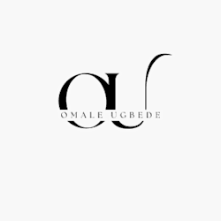 omaleugbede