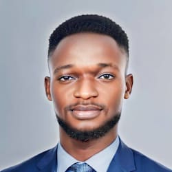 friedrichstilv