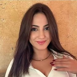 karine_frederic
