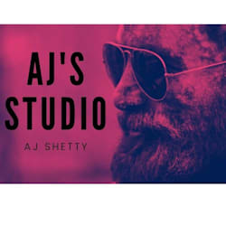 aj_shetty