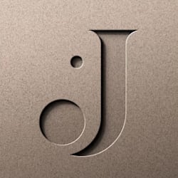 j_brewedj