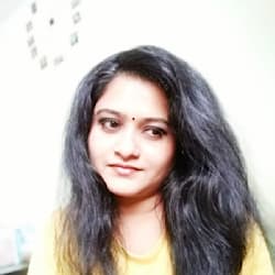 vidyajagtap