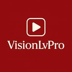 visionlypro