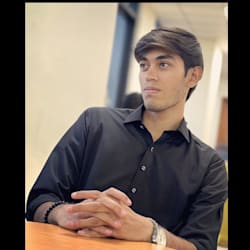rayed_s