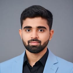 ajeett_sharma