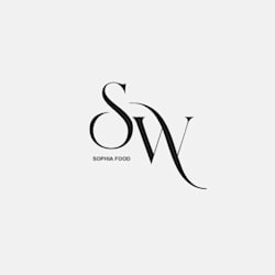 sophiawillow982