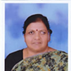 parupalli26