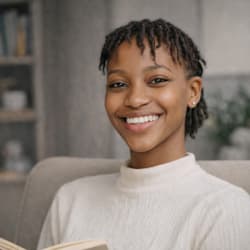 tofsreadwise2