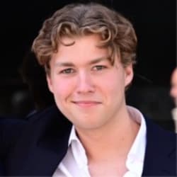 stian_neratek