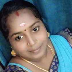 kalaikathir