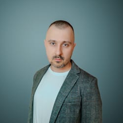 apixon_devs