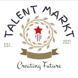 talentmarkt