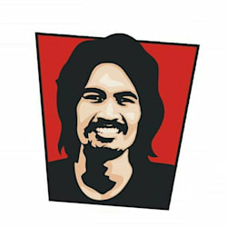 arunatoon