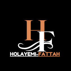 holayemifattah