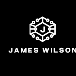 jameswilson45r5