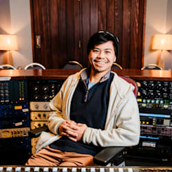 musicmaurice