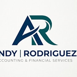 rodriguez_andy