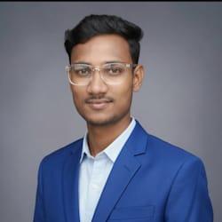 datawithar