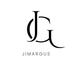 jimargus