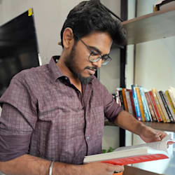 mahesh_kumar_02