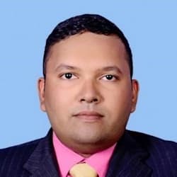 pasindunirmalsl