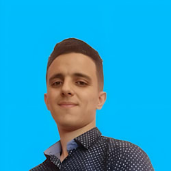 wbmaster_agadir