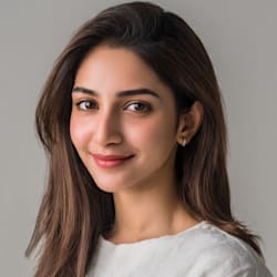 huramkhan963