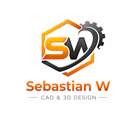 sebastiannwolf