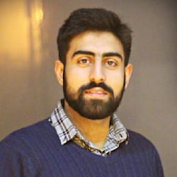 mharis_ashraf