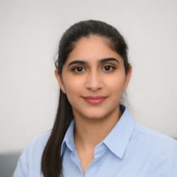 pawanjeet13