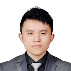 timothy_bim