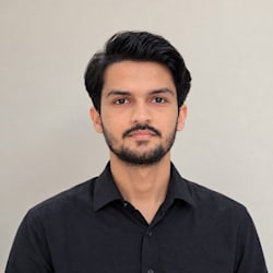 zain_matloob