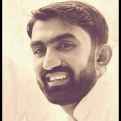 mujeeb0310