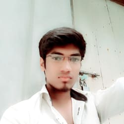 mehedi023