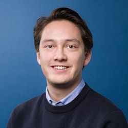 lennard_timp